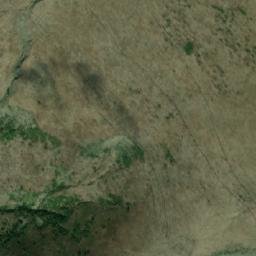 Satellite imagery of Kartaltepe, BG