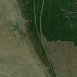 Satellite imagery of Kartaltepe, BG