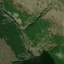 Satellite imagery of Kartaltepe, BG