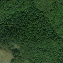 Satellite imagery of Ventsite, BG