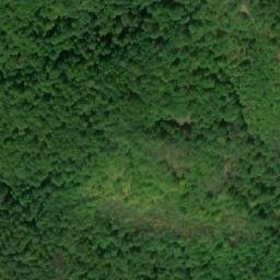 Satellite imagery of Ventsite, BG