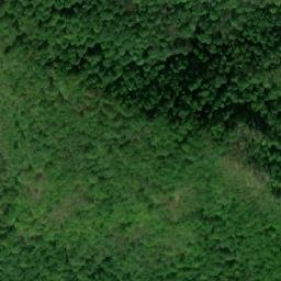 Satellite imagery of Ventsite, BG