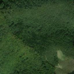 Satellite imagery of Grebena, BG