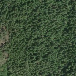 Satellite imagery of Buck Point, US