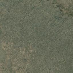 Satellite imagery of Flint Ridge, US
