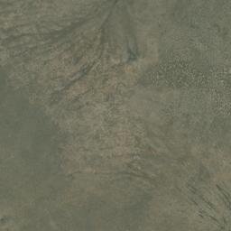 Satellite imagery of Flint Ridge, US