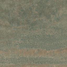 Satellite imagery of Rock Creek Point, US