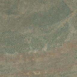 Satellite imagery of Rock Creek Point, US