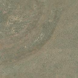Satellite imagery of Rock Creek Point, US