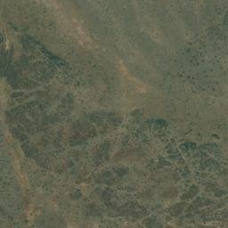 Satellite imagery of Castro Ridge, US