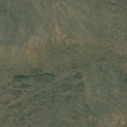 Satellite imagery of Castro Ridge, US
