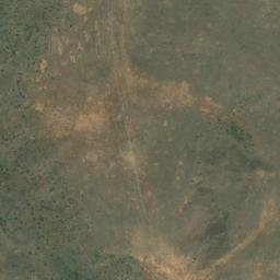 Satellite imagery of Castro Ridge, US