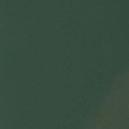 Satellite imagery of California Point, US
