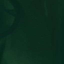 Satellite imagery of Cape Merrill, US