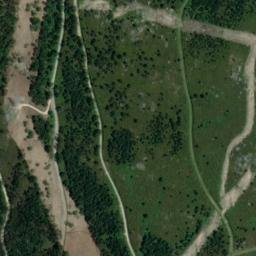Satellite imagery of survey_point, ES