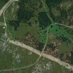 Satellite imagery of survey_point, ES