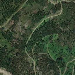 Satellite imagery of survey_point, ES