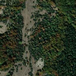 Satellite imagery of boundary_stone, ES