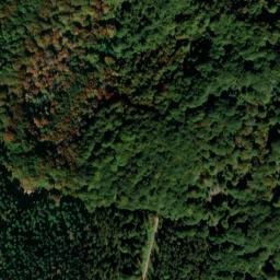Satellite imagery of boundary_stone, ES