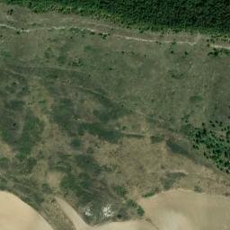 Satellite imagery of Sierra de Tajonar, ES