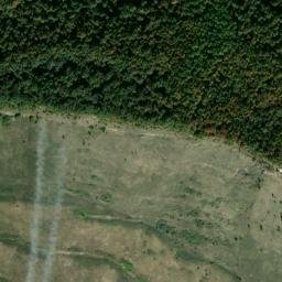 Satellite imagery of Sierra de Tajonar, ES