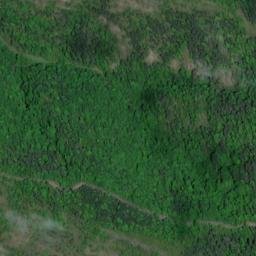 Satellite imagery of survey_point, FR