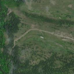 Satellite imagery of survey_point, FR