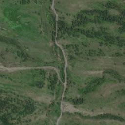 Satellite imagery of survey_point, FR