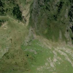 Satellite imagery of survey_point, FR