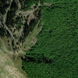 Satellite imagery of survey_point, FR