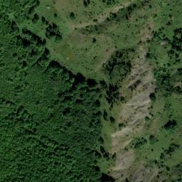 Satellite imagery of survey_point, FR