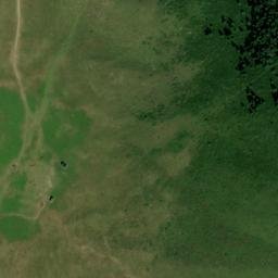Satellite imagery of Ròca der Os, ES