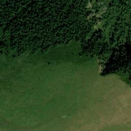 Satellite imagery of Ròca der Os, ES