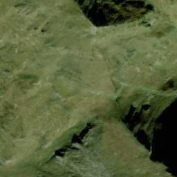 Satellite imagery of 0910002 - 1, ES