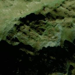 Satellite imagery of 0910002 - 1, ES