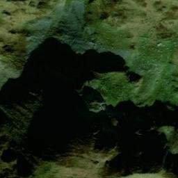 Satellite imagery of 0910002 - 1, ES