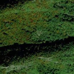 Satellite imagery of 09100A - A, ES