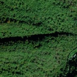 Satellite imagery of 09100A - A, ES