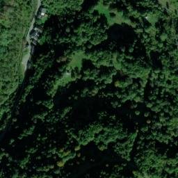 Satellite imagery of 09100A - A, ES