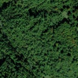 Satellite imagery of 09100A - C, ES