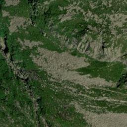 Satellite imagery of 0902905 - 1, ES