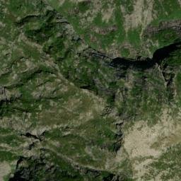 Satellite imagery of 0902905 - 1, ES