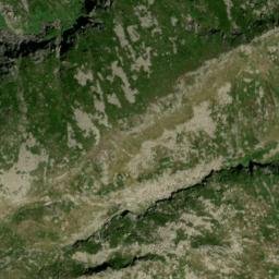 Satellite imagery of 0902905 - 1, ES