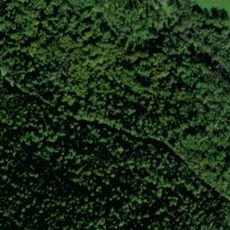 Satellite imagery of 09135A - 1, ES