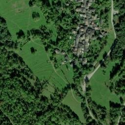Satellite imagery of 09135A - 1, ES
