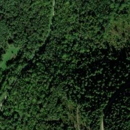 Satellite imagery of 09135A - 1, ES