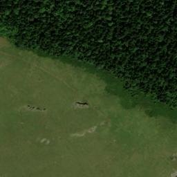 Satellite imagery of 0915501 - 1, ES