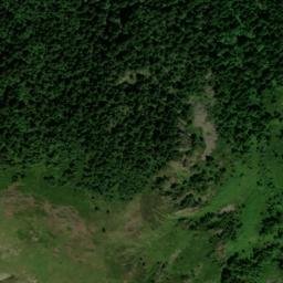 Satellite imagery of 0915501 - 1, ES