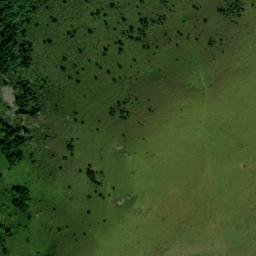 Satellite imagery of 0915501 - 1, ES