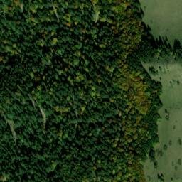 Satellite imagery of Sarrat des Planals, FR